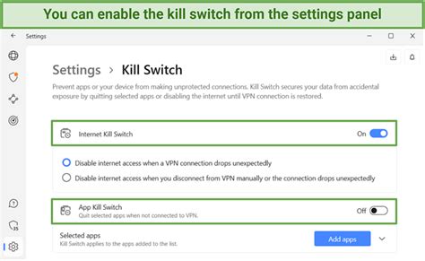 JOLLY Recommends Using NordVPN in 2024 — Here’s Why.